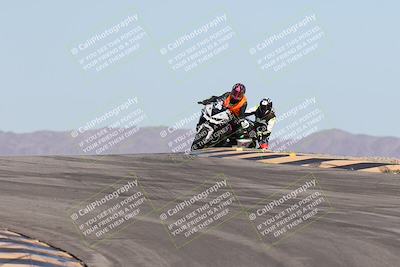 media/Oct-03-2025-CVMA Friday Practice (Fri) [[0c1e57b650]]/4-Racer 3-NRS/Session 2- Turns 9 and 10/